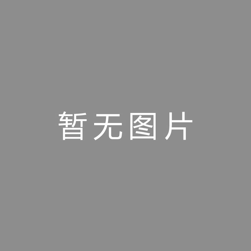 {fezhan}私人借钱24小时上门放款|大方县个人放款